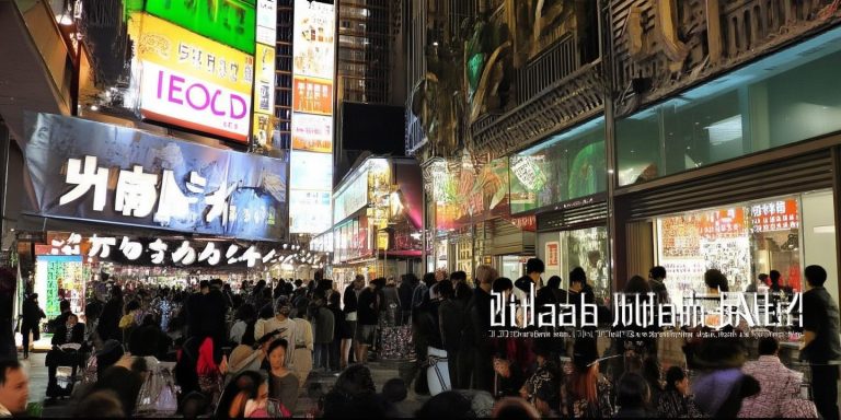 陕西景区介绍牌作者标注为DeepSeek引争议版权问题浮现