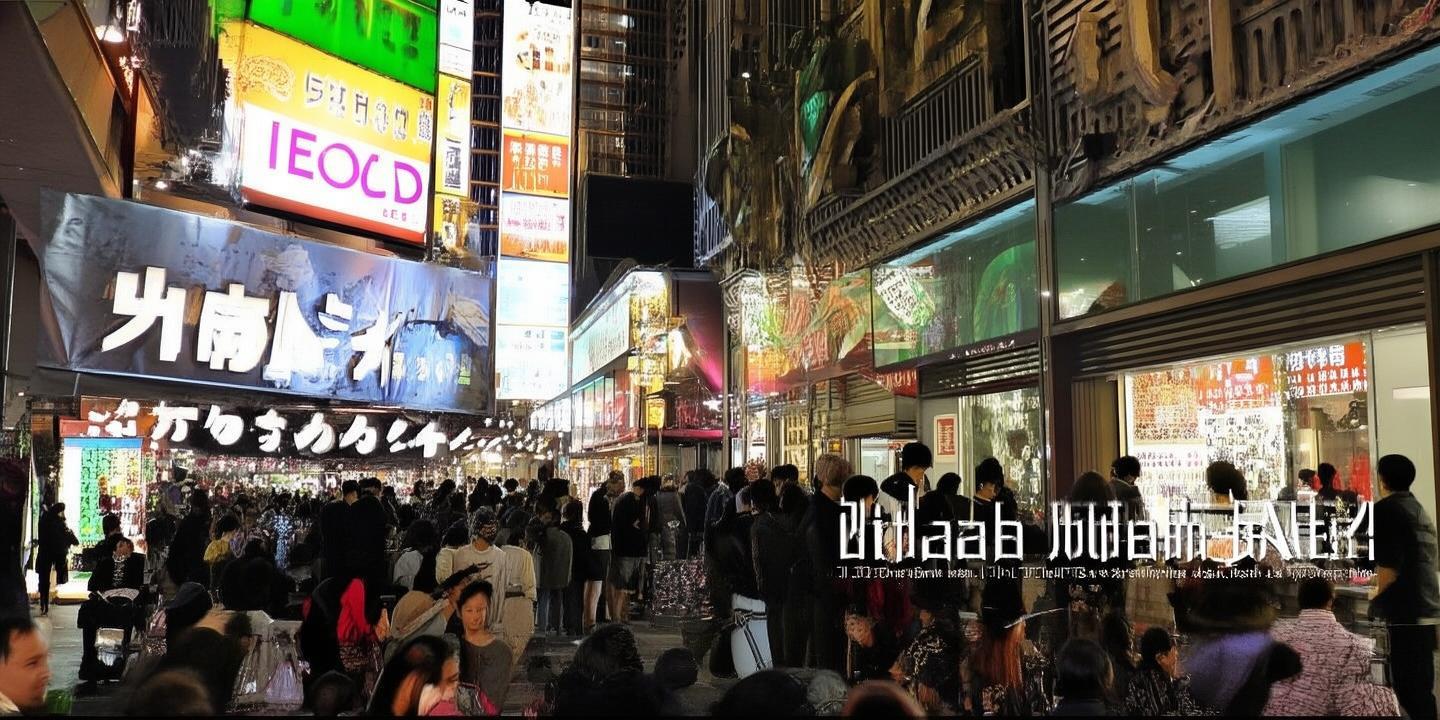 陕西景区介绍牌作者标注为DeepSeek引争议版权问题浮现