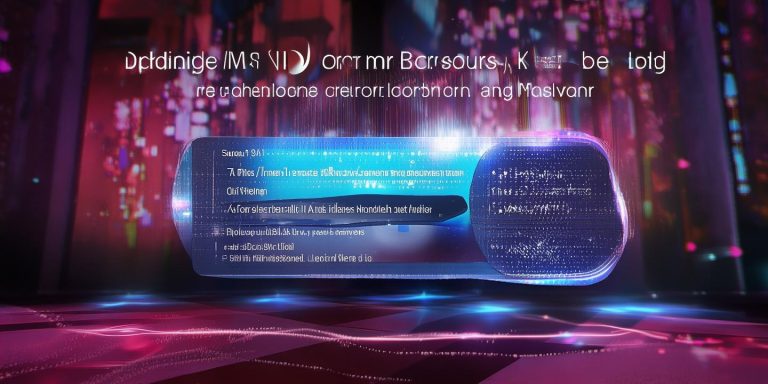 Apple Music推出AI透明度标签 助力音乐版权与消费者知情权