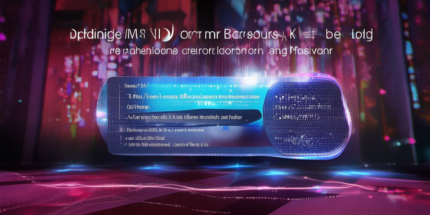 Apple Music推出AI透明度标签 助力音乐版权与消费者知情权