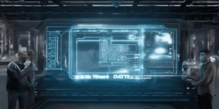 微软推出Phi-4 15B开源模型 自适应思考多模态能力引领高效推理新趋势