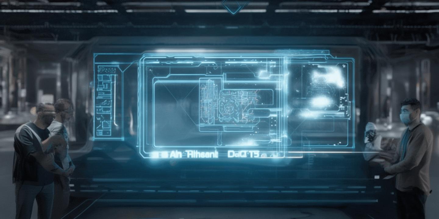 微软推出Phi-4 15B开源模型 自适应思考多模态能力引领高效推理新趋势