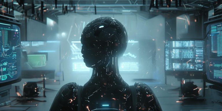 美军禁令与中东冲突交织推动Claude模型在国防领域加速退出