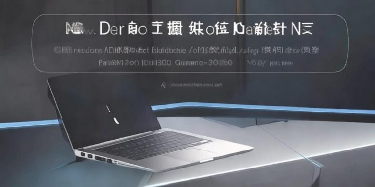 苹果发布史上最便宜MacBook Neo 国补叠加教育优惠仅3310元起