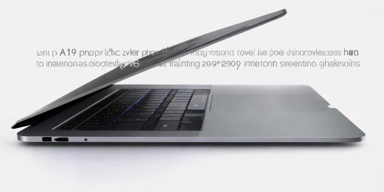 苹果MacBook Neo搭载残血版A18 Pro芯片 4599元起售性价比之选