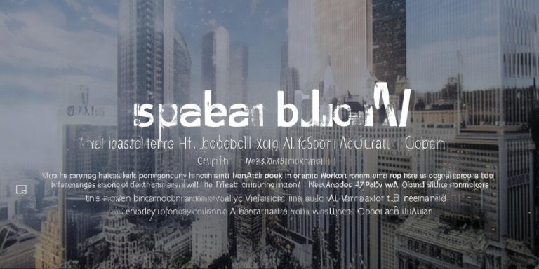 OpenAI选定律所筹备IPO估值7300亿美元或创历史最大纪录