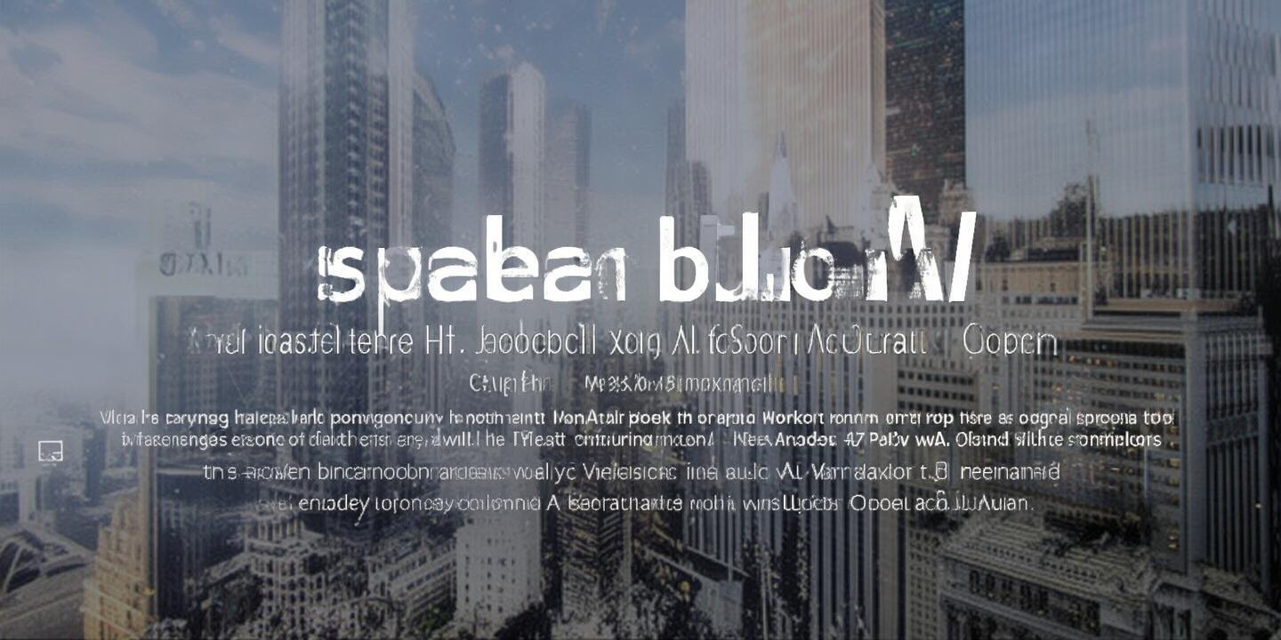 OpenAI选定律所筹备IPO估值7300亿美元或创历史最大纪录