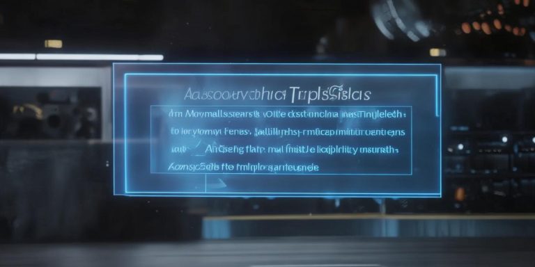 Apple Music推出AI透明度标签 全维度标注音乐创作参与环节