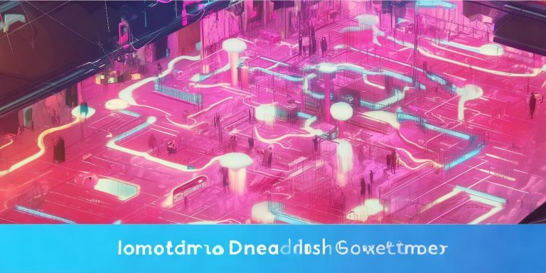 AI互动剧引爆市场 番茄拼多多试水树状叙事变革内容生产逻辑