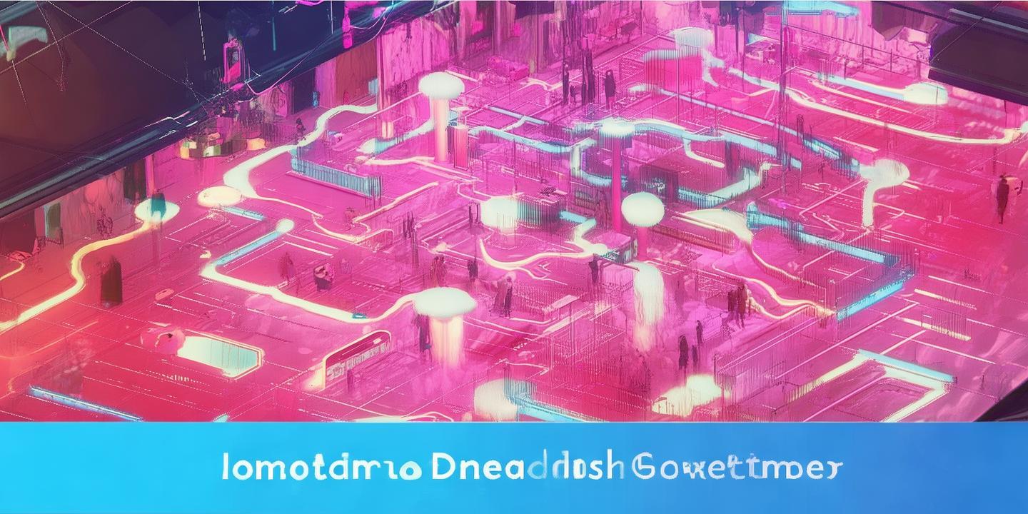 AI互动剧引爆市场 番茄拼多多试水树状叙事变革内容生产逻辑