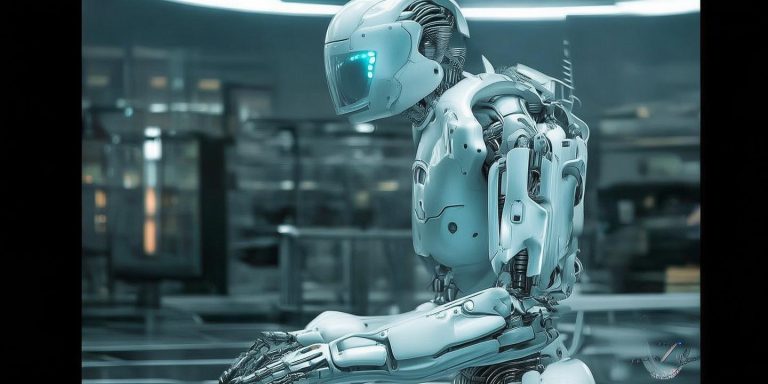 宇树开源OmniXtreme人形机器人架构 流匹配技术突破高动态动作控制难题