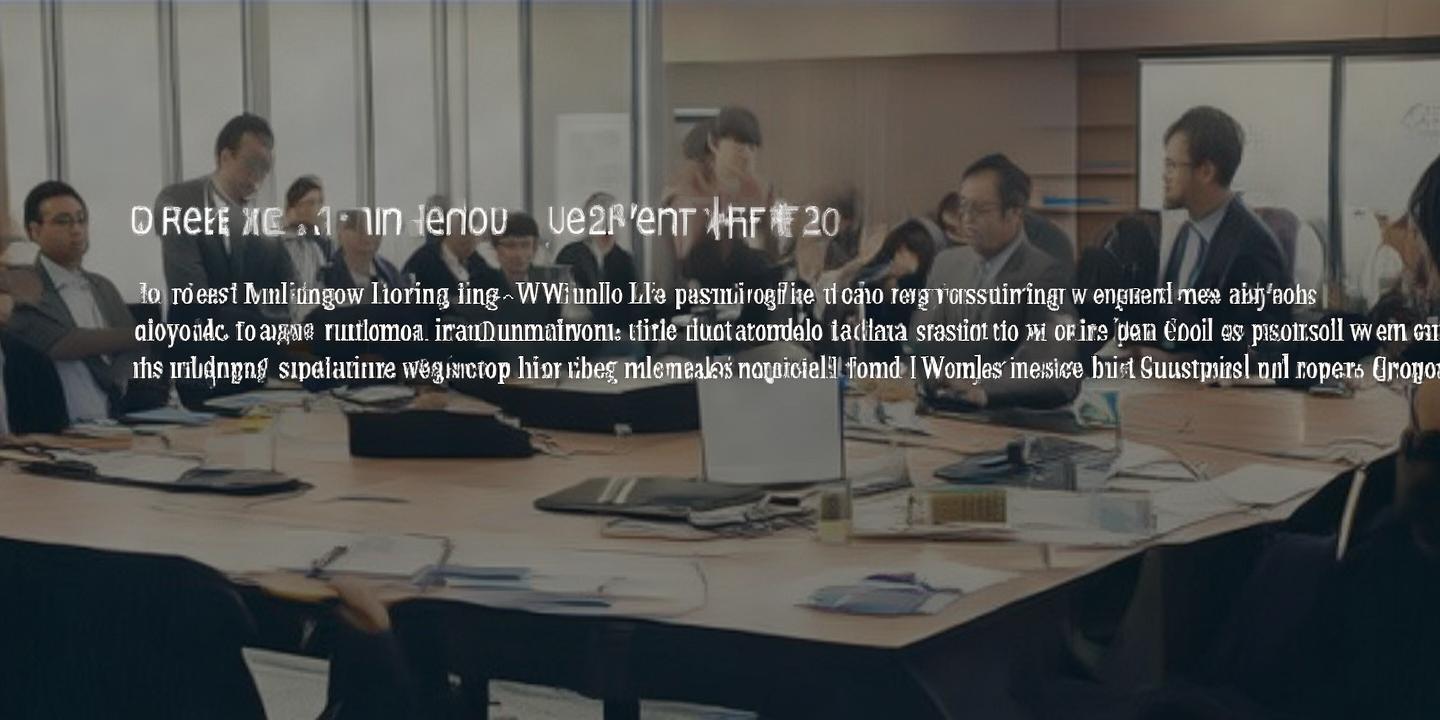 阿里通义千问负责人林俊旸离职 吴泳铭牵头成立基础模型支持小组