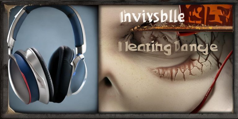 骨传导耳机危害揭秘 长期佩戴致听力损伤不可逆