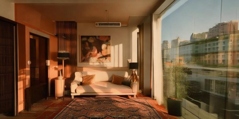 79岁养老院爷爷为高中生讲解物理题引发热议