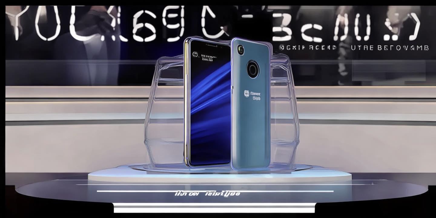 一加15T首发7500mAh冰川电池 小屏旗舰续航王者诞生