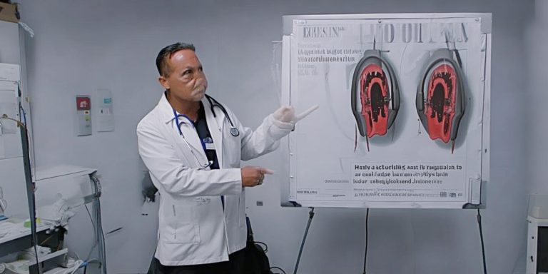 骨传导耳机长期佩戴致聋 医生提醒警惕听力损伤风险