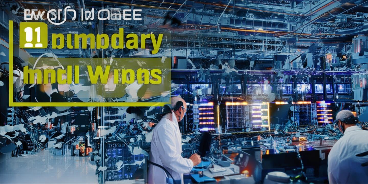 2026年Q1内存价格暴涨近一倍 AI服务器抢空产能引发市场巨变