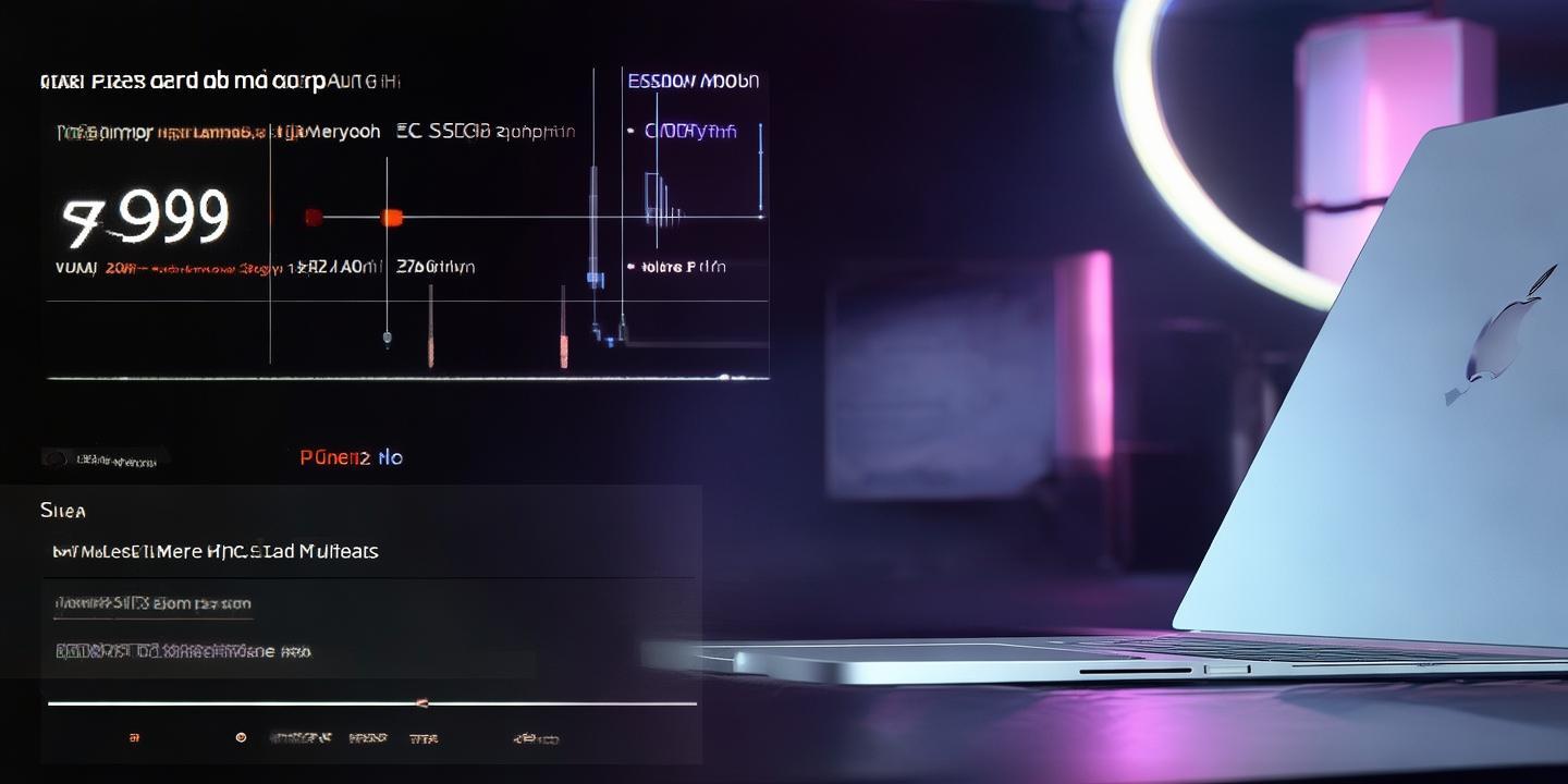 苹果MacBook Neo双C口一快一慢真相揭秘 4599元起精准刀法分析