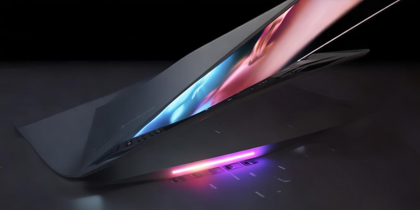 苹果M5芯片全面升级AI性能突破4倍 MacBook Pro续航达24小时