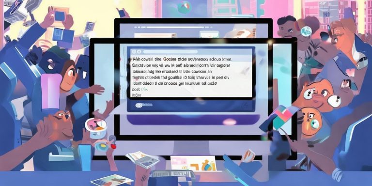 Google Chrome 4GB AI模型强制下载引发用户强烈不满