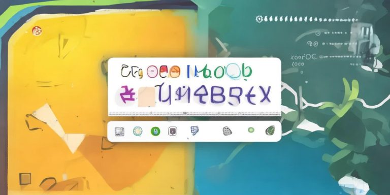 Google NotebookLM推出电影级视频概览功能 助力创意学习与内容创作