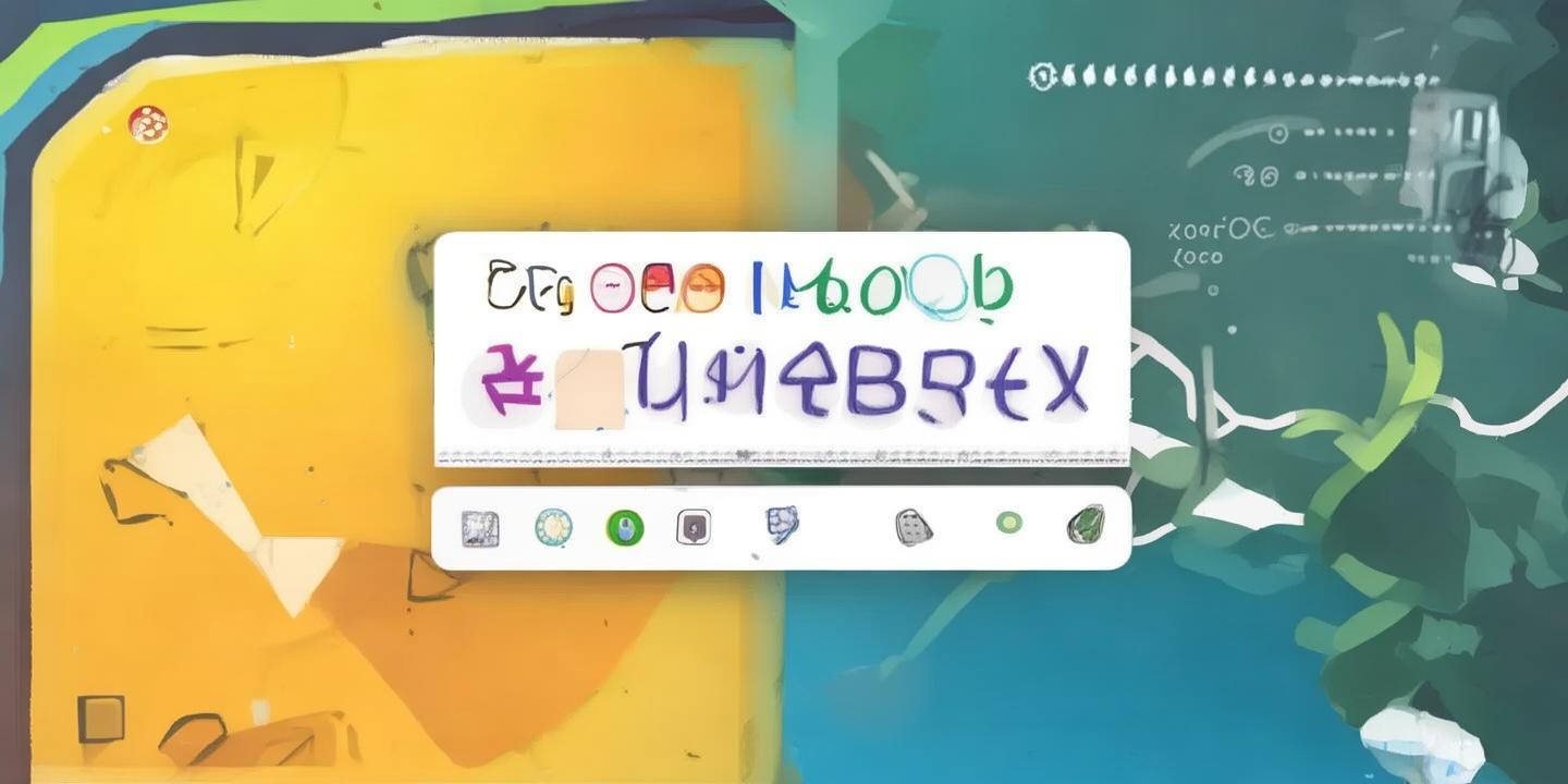 Google NotebookLM推出电影级视频概览功能 助力创意学习与内容创作