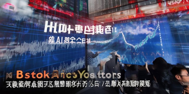 港股AI板块强势反弹 MiniMax财报惊艳带动估值修复