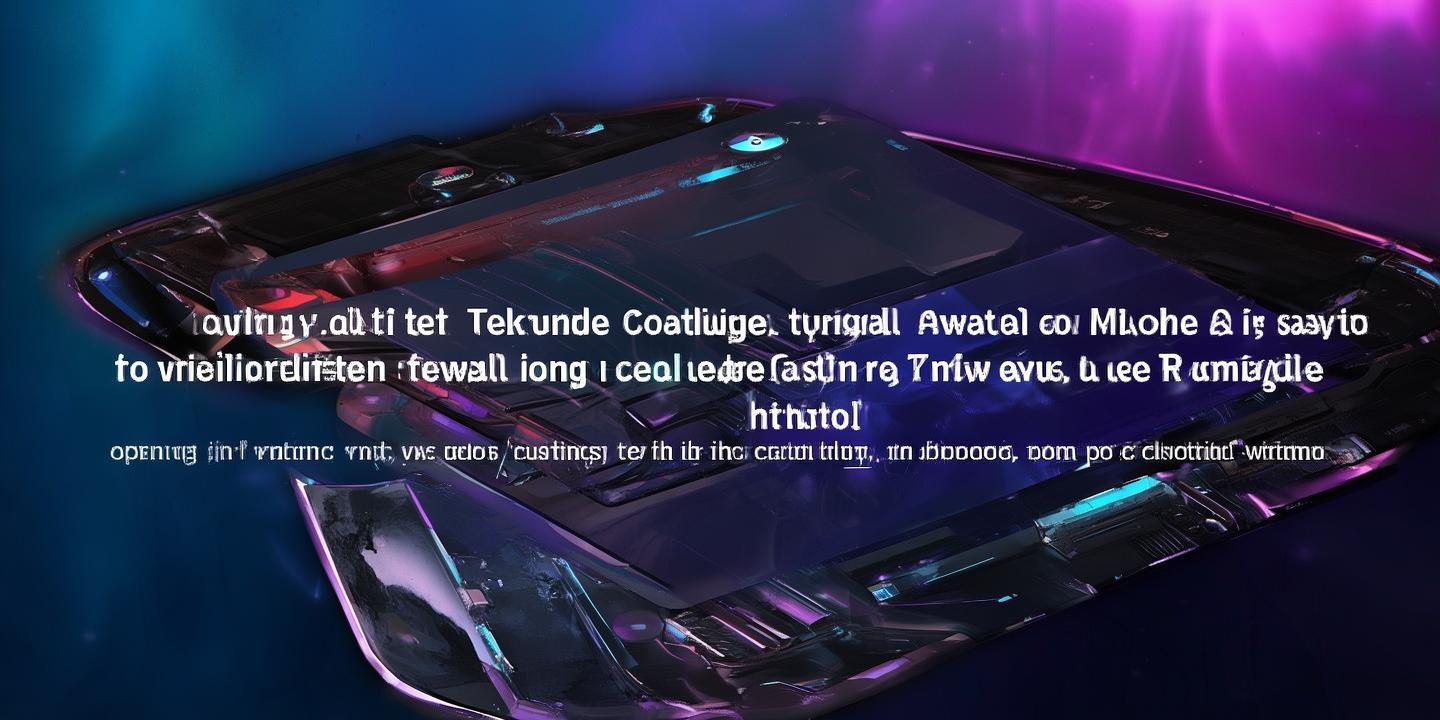 OpenAI推出ChatGPT写作模板功能精准复刻用户个人文风