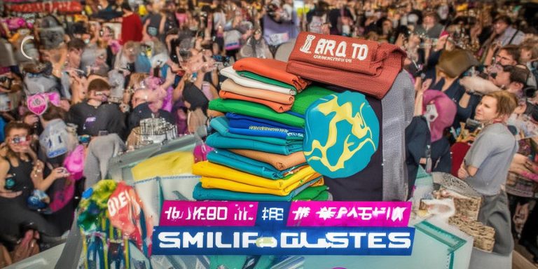 瑜伽裤面包引爆全网6000万销量，健康新宠登顶热搜