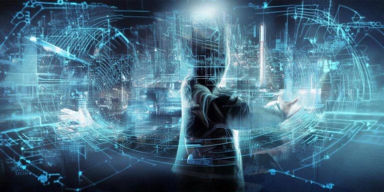 MiniMax效率突围：从AI应用到平台型公司的战略转型