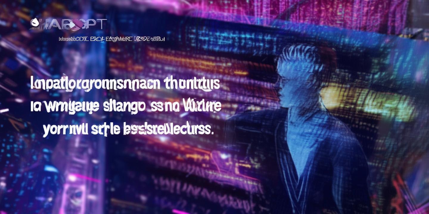 告别翻译腔！ChatGPT推出写作模板功能精准克隆用户风格