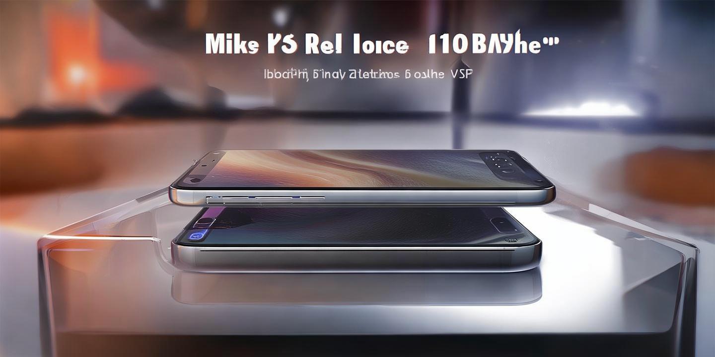 小米17 Max五月发布 8000mAh超大电池告别充电宝