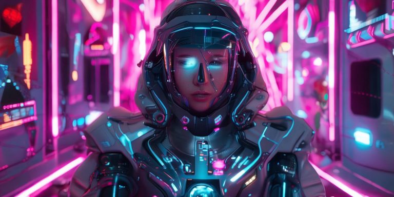 AI漫剧爆款破2亿！大厂厮杀引爆短剧新风口