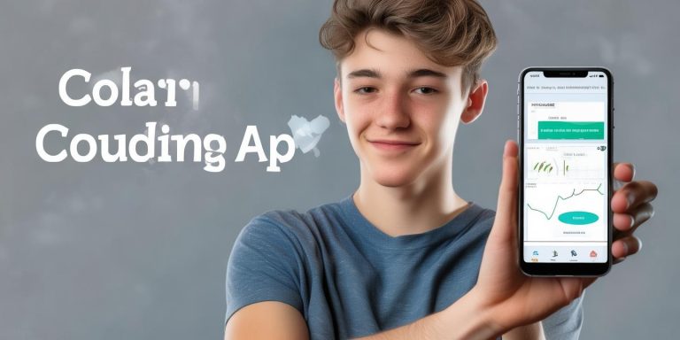 19岁高中生打造AI卡路里App年入5000万美元被巨头收购