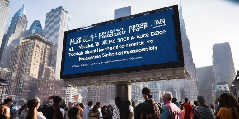 纽约州拟立法禁止AI提供医疗法律建议 防止误导与责任共担