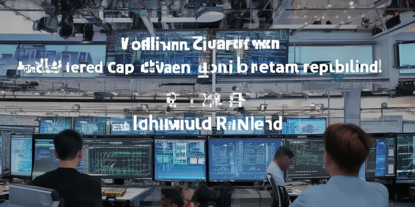 模型人才争夺升级 阿里通义千问团队调整引DeepMind智谱竞相招揽