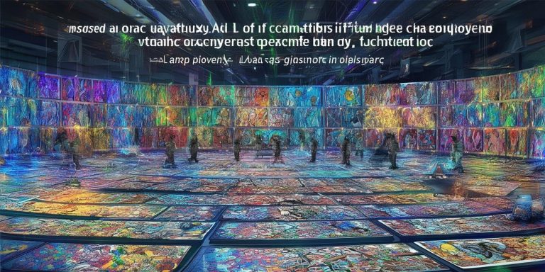 AI漫画规模化生产新方案：网宿边缘AI网关破解三大难题