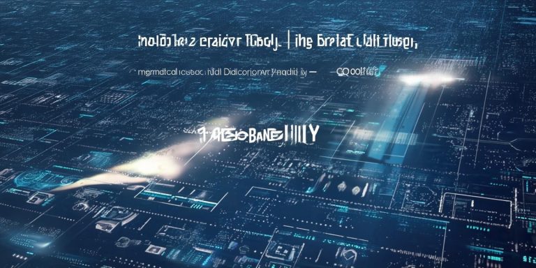 AI时代品牌如何被看见？GEOBase实测解析与工具推荐