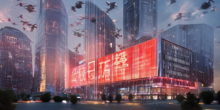 京东2025年营收突破1.3万亿 活跃用户超7亿引领增长新格局