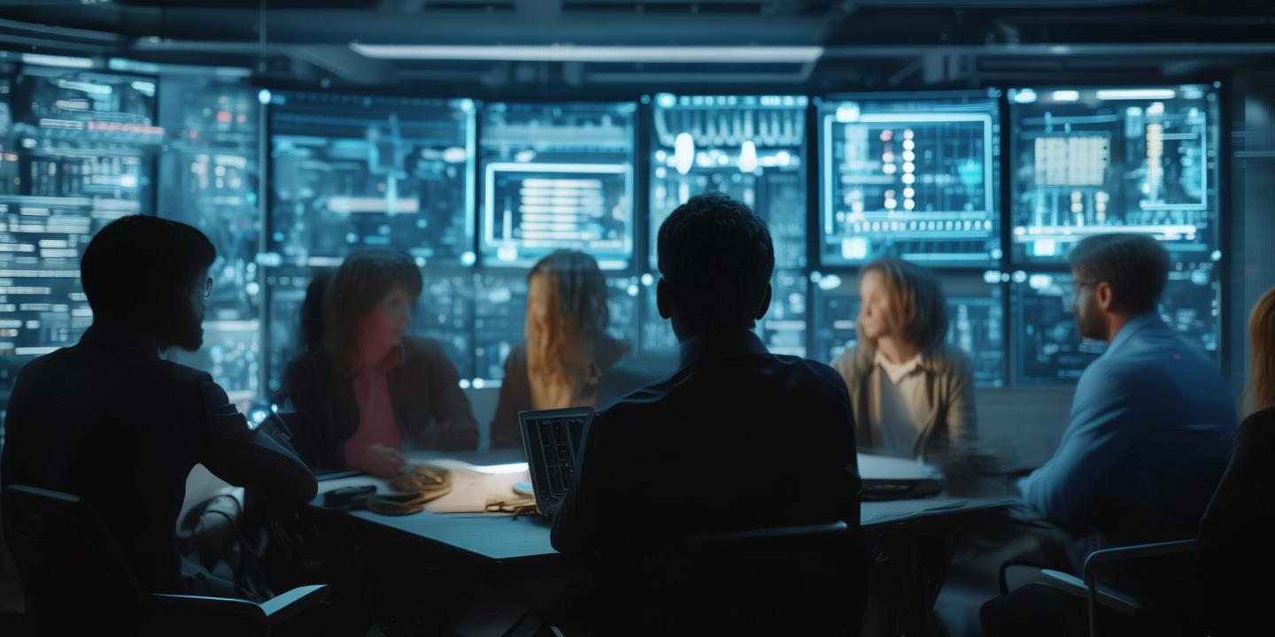 Claude全球宕机两小时背后的政治博弈与技术挑战