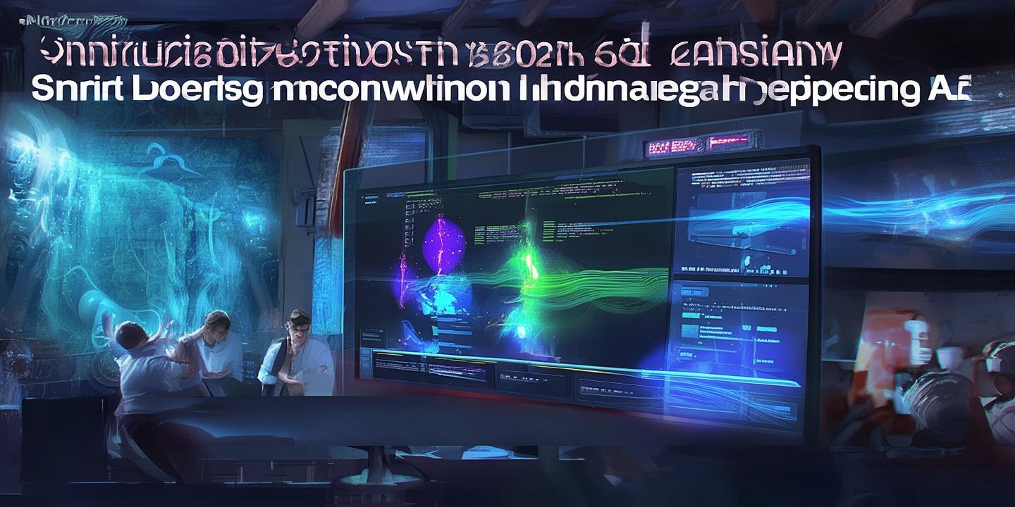 GitHub Copilot接入GPT-5.4实现智能代理模式革新开发体验