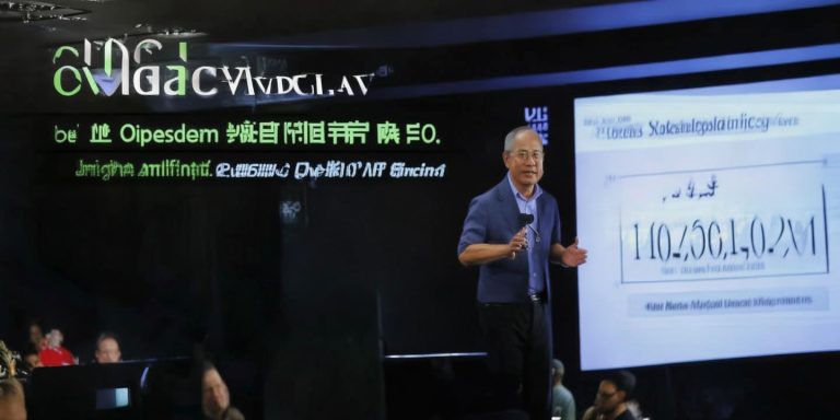 黄仁勋盛赞OpenClaw算力真空破解开源软件下载量破纪录