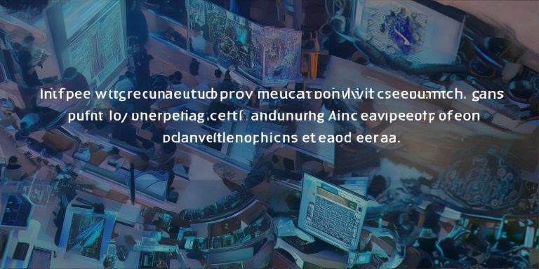 OpenClaw引爆开发者热潮 云厂商集体上线AI代理部署方案