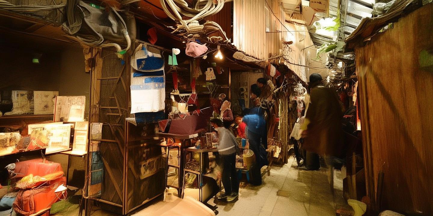 男子100多元吃火锅竟中10万大奖 发票抽奖惊喜连连