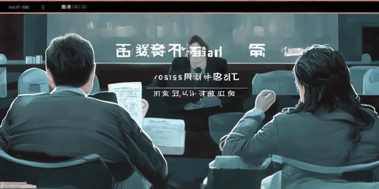 员工上班睡觉打架被开除索赔1.7万 法院判公司合法无需赔偿