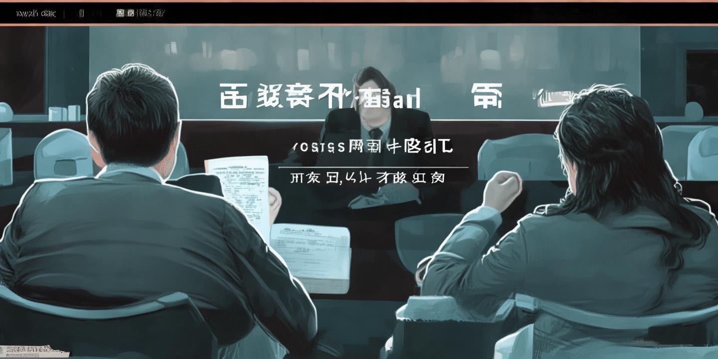 员工上班睡觉打架被开除索赔1.7万 法院判公司合法无需赔偿