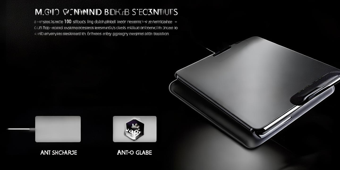 荣耀Magic V6黑钻屏技术解析：10倍耐刮抗跌 抗眩光提升3倍