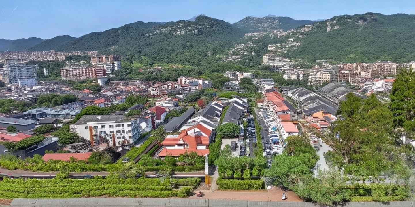 社区食堂引入智能炒菜机器人 精准配比提升健康饮食体验