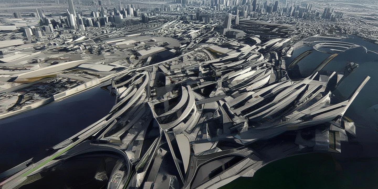 小鹏G6超级增程版全球最长续航1704km 18.68万元上市