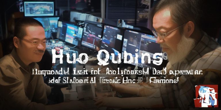 国产AI短剧《霍去病》海外爆红播放量超5亿 3人团队5天制作80集